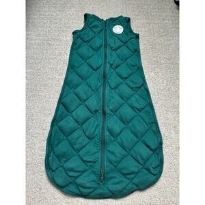 Dreamland Baby Weighted Sleep Sack 6-12M